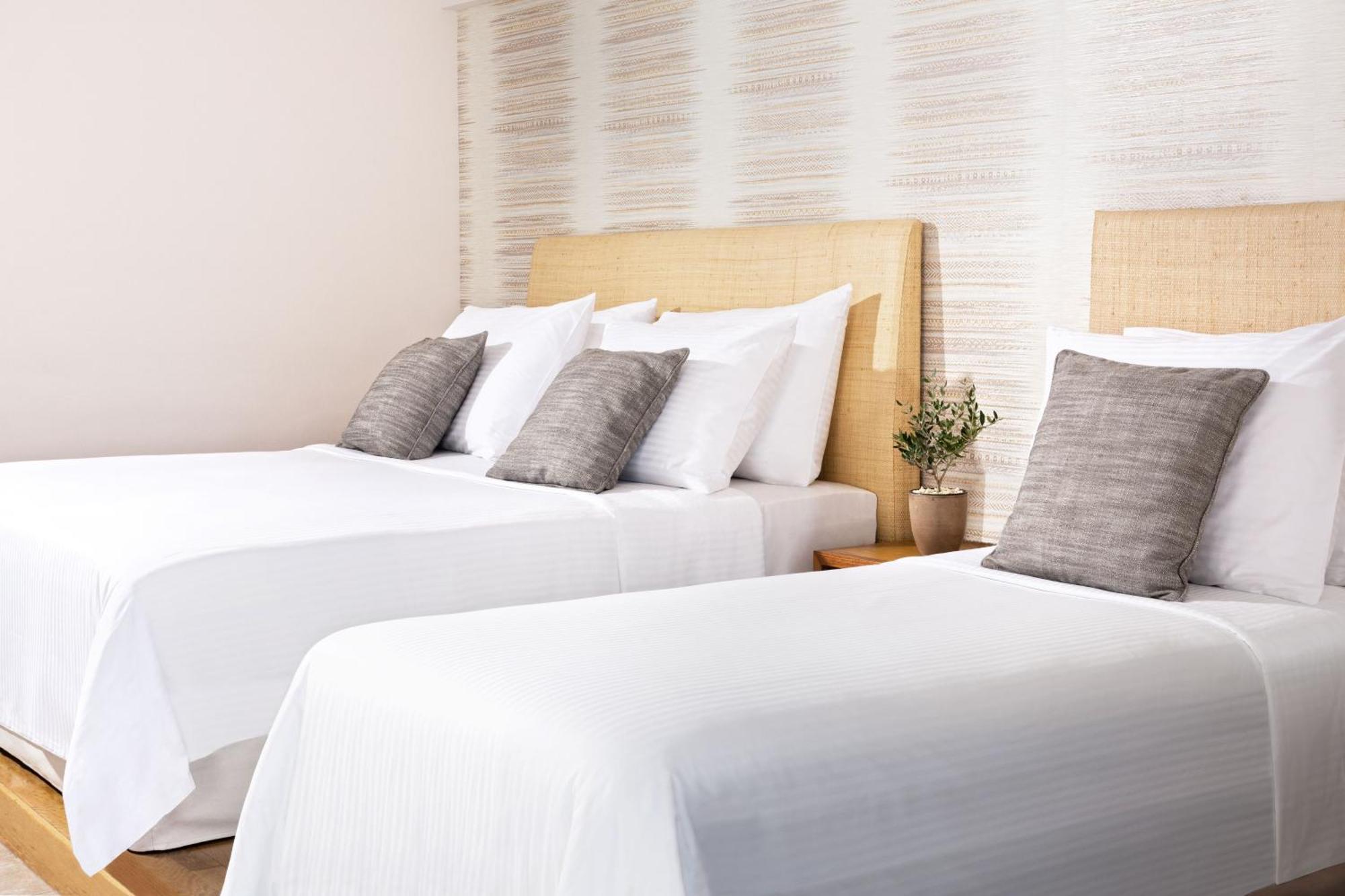 Agapi Premium 4* Amoudara Lasithiou