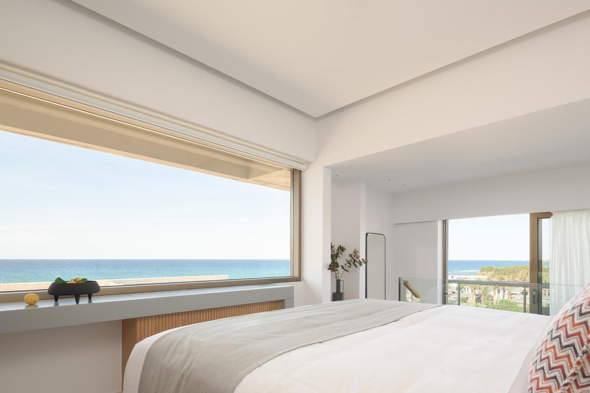 Agapi Premium Amoudara Lasithiou