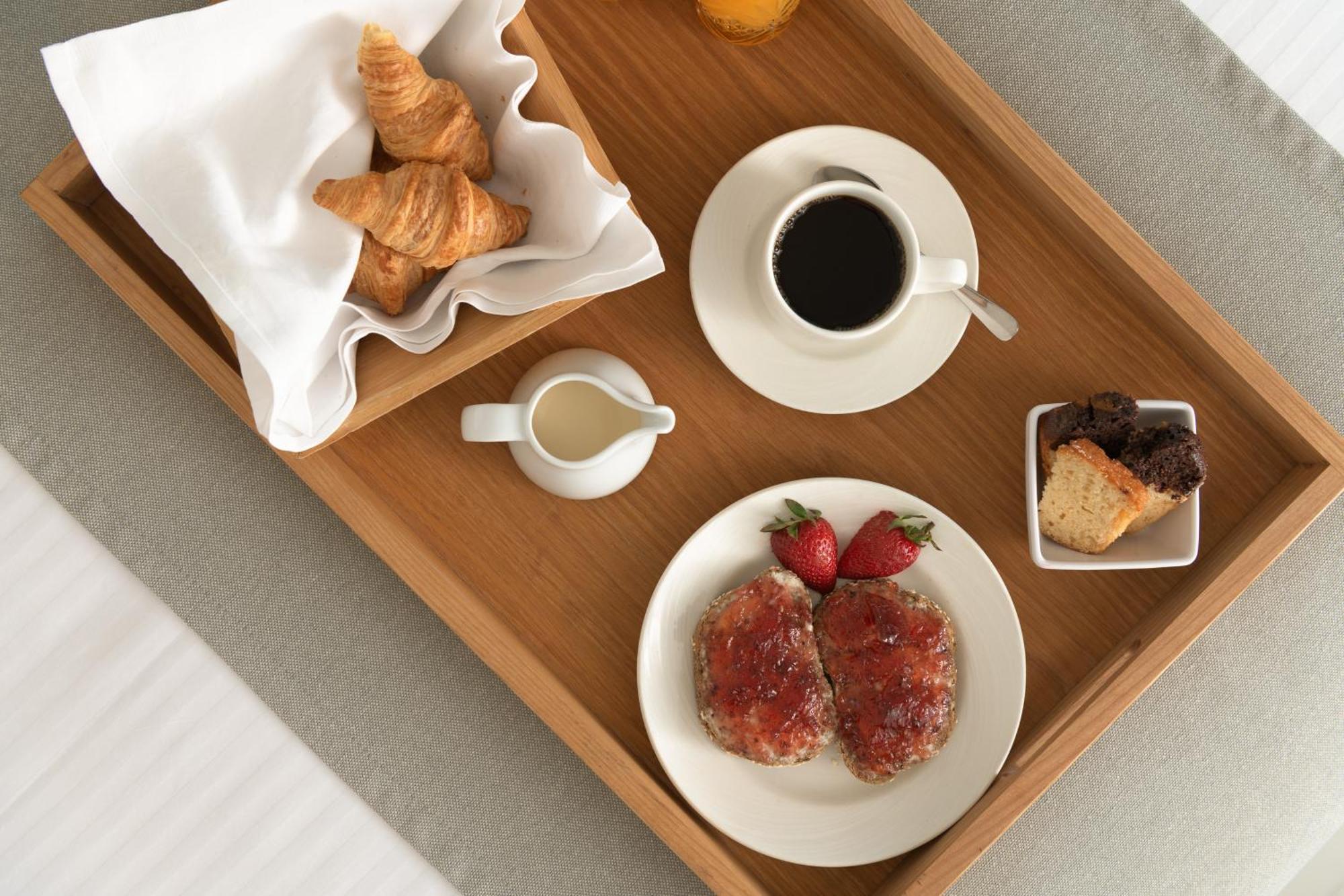 Resort Agapi Premium Amoudara Lasithiou